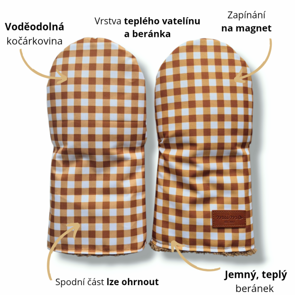 Teplý, jemný beránek_20251010_194800_0000